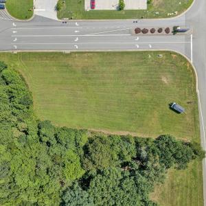 5-DJI_20250725114843_0077