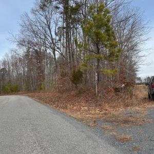 Photo #11 of  35.0 acres