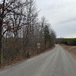 Photo #24 of  35.0 acres