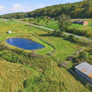 13-012_DJI_20261008153202_0015_D