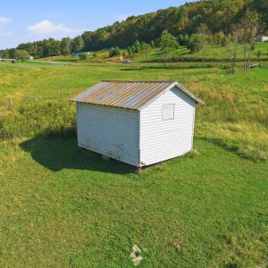 08-007_DJI_20261008152836_0010_D