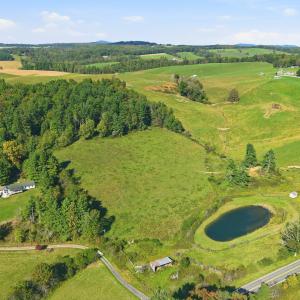 06-005_DJI_20261008152525_0008_D