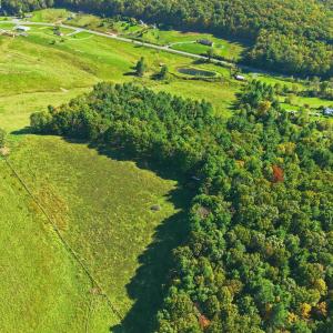 05-004_DJI_20261008152359_0007_D