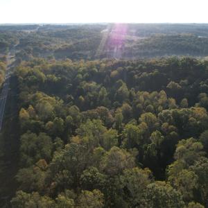DJI_0769