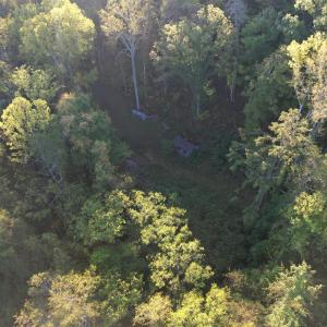 DJI_0774