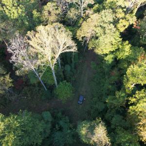 DJI_0788