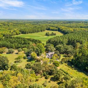 1_dji_20260915135048_0037_d