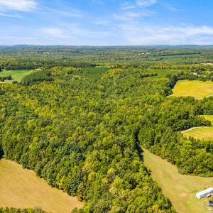 8_dji_20260915134305_0026_d