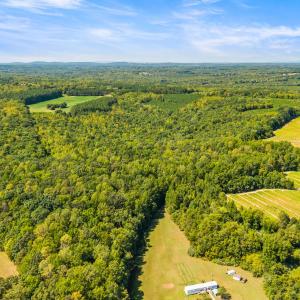 9_dji_20260915134326_0027_d