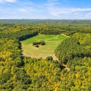 11_dji_20260915134606_0031_d