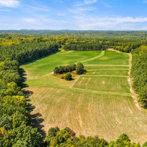 12_dji_20260915134654_0033_d