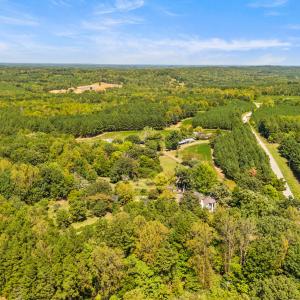 14_dji_20260915135205_0038_d