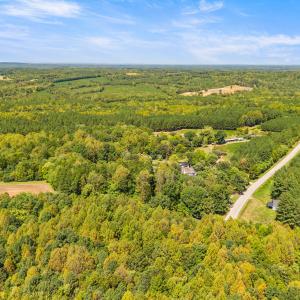16_dji_20260915135256_0040_d