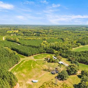 18_dji_20260915135951_0047_d