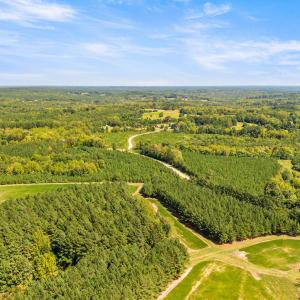 19_dji_20260915140015_0048_d