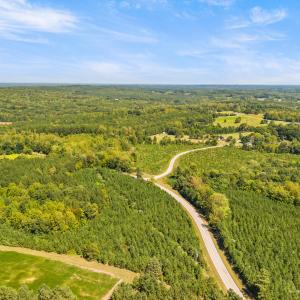 20_dji_20260915140052_0049_d