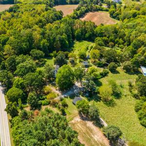 23_dji_20260915140455_0055_d