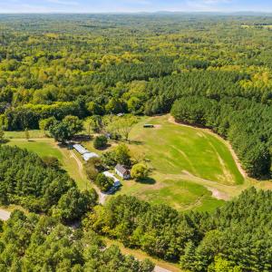 24_dji_20260915140545_0056_d