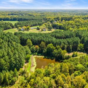 26_dji_20260915140827_0059_d