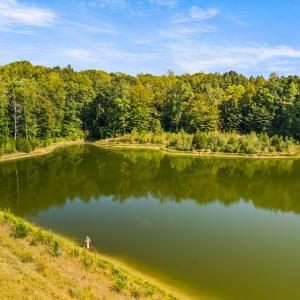 31_dji_20260915152126_0069_d