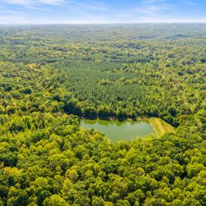 33_dji_20260915152316_0072_d