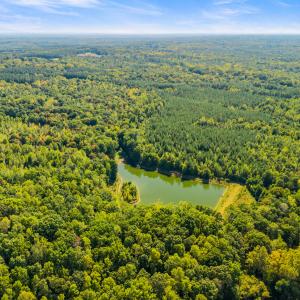 34_dji_20260915152347_0073_d