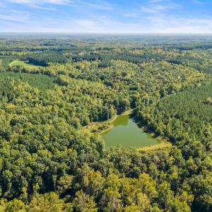 36_dji_20260915152415_0075_d