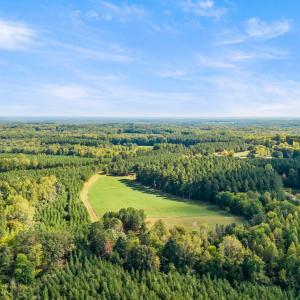 37_dji_20260915154149_0077_d
