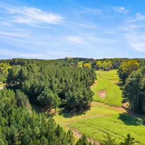 45_dji_20260915155036_0088_d