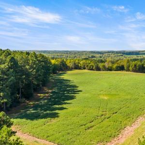 47_dji_20260915155118_0091_d