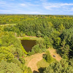 49_dji_20260915155404_0095_d
