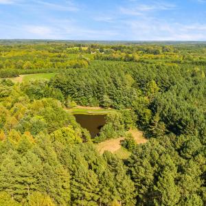50_dji_20260915155418_0096_d
