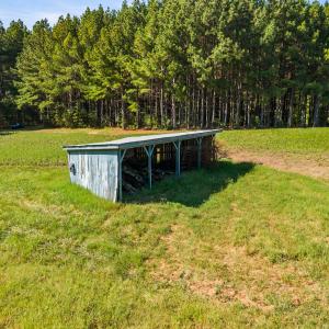 54_dji_20260915155715_0101_d