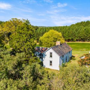 61_dji_20260915160152_0110_d