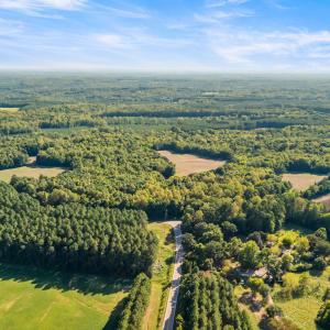 62_dji_20260915163845_0112_d