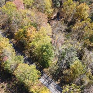 DJI_0688