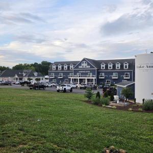 Photo #11 of LONG VIEW DR, MINERAL, VA 1.4 acres