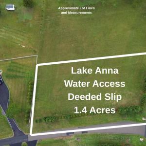 Photo #2 of LONG VIEW DR, MINERAL, VA 1.4 acres