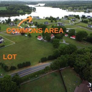 Photo #3 of LONG VIEW DR, MINERAL, VA 1.4 acres