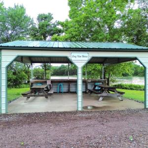 Photo #10 of LONG VIEW DR, MINERAL, VA 1.4 acres