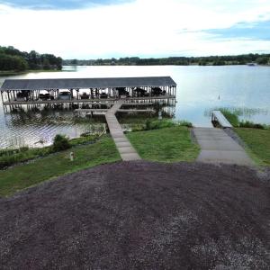 Photo #9 of LONG VIEW DR, MINERAL, VA 1.4 acres