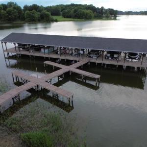 Photo #8 of LONG VIEW DR, MINERAL, VA 1.4 acres