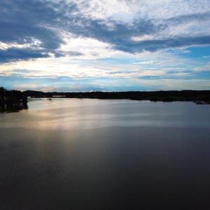 Photo #6 of LONG VIEW DR, MINERAL, VA 1.4 acres