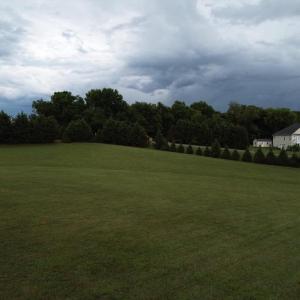 Photo #4 of ZACHARY TAYLOR HWY, MINERAL, VA 1.5 acres