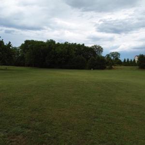 Photo #5 of ZACHARY TAYLOR HWY, MINERAL, VA 1.5 acres