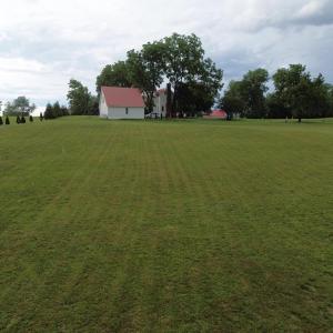 Photo #6 of ZACHARY TAYLOR HWY, MINERAL, VA 1.5 acres