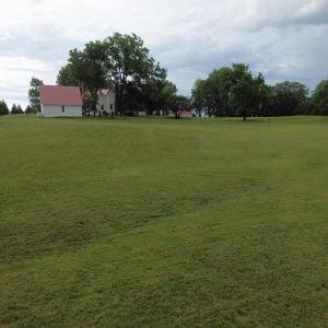 Photo #7 of ZACHARY TAYLOR HWY, MINERAL, VA 1.5 acres