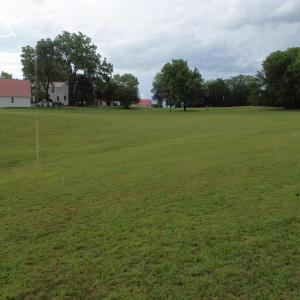 Photo #8 of ZACHARY TAYLOR HWY, MINERAL, VA 1.5 acres