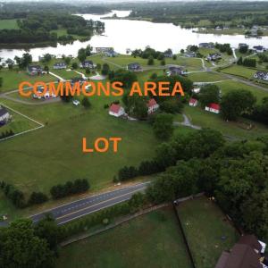Photo #3 of ZACHARY TAYLOR HWY, MINERAL, VA 1.5 acres