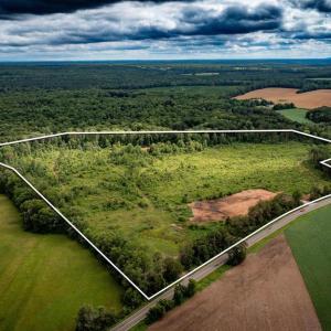 Photo #1 of RITCHIE RD, MIDLAND, VA 30.0 acres